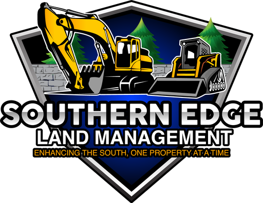 Southern Edge Land Management Logo