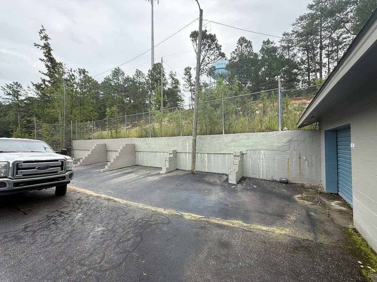 Professional drainage channel and stormwater management system